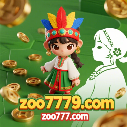 zoo777.com